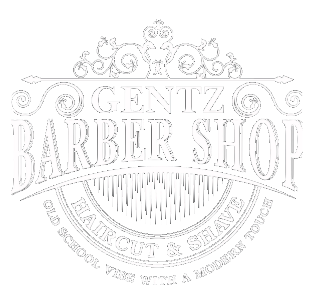 Gentz Barber Shop