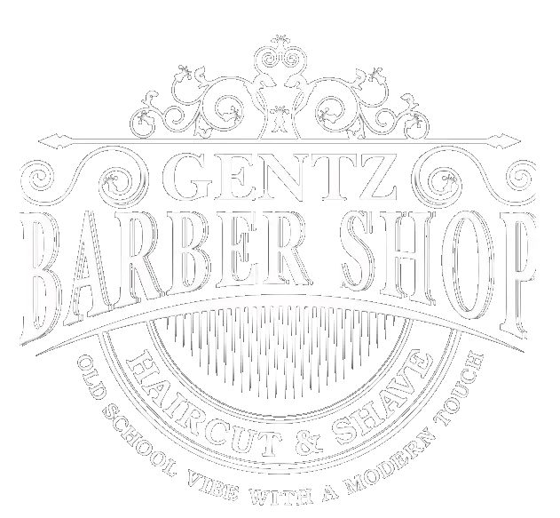 Gentz Barber Shop